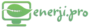 Enerji.Pro